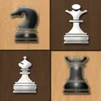 Chess Prime Pro iOS Icon
