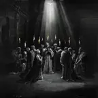 PentecostPlus HD iOS Icon
