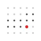 iDays - (Countdown, D-Day) iOS Icon