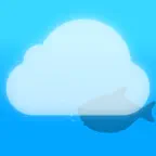 DigitalOcean Manager iOS Icon