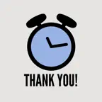 MouseWait for Disneyland PLAT iOS Icon