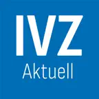 IVZ-aktuell Icon