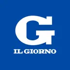IL GIORNO iOS Icon