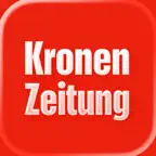 Krone Icon