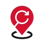 HANSA-FLEX Icon