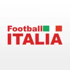 Football Italia iOS Icon