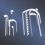 VIAWEB mobile Icon