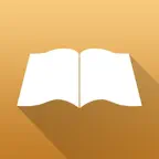 Persian Heritage iOS Icon