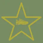 Army Fitness iOS Icon