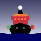 Lights and Shapes icon