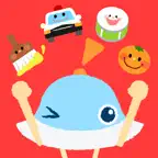 タッチ！あそベビー icon