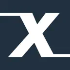 Xactimate iOS Icon