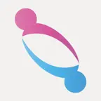 iBweb iOS Icon
