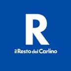 il Resto del Carlino iOS Icon