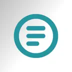 Oxu.Az - Azerbaycan Xeberleri icon