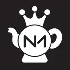 Чайхона №1: Доставка Еды Icon