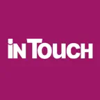 InTouch ePaper iOS Icon