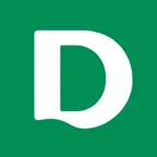 DEICHMANN Schuhe icon