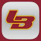 Los Banos High School iOS Icon
