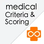 mediCS icon