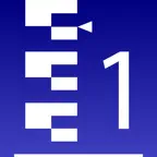 Altitude Checker iOS Icon