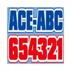 ACE-ABC Taxis Icon