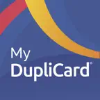 MyDupliCard Icon