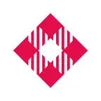 Volotea icon