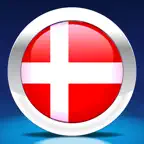 Danish by Nemo iOS Icon