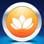 Hindi by Nemo iOS Icon