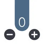 Tally Counters iOS Icon