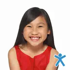Emotions Flashcards from I Can Do Apps iOS Icon