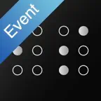 BlindSq Event Icon