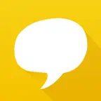 YACReader - Comic Reader icon