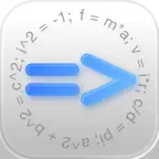 Calca iOS Icon