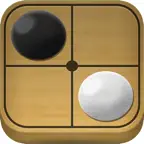 Go Problems Icon
