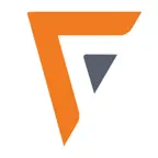 FieldEZ Icon