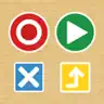 KOMA KOMA for iPad