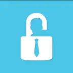 Customer Keeper iOS Icon