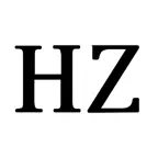 Heidenheimer Zeitung Icon