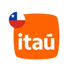 Itaú Chile Icon