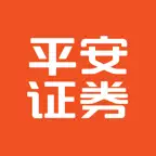 平安证券-股票交易证券开户 icon
