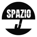 SpazioJ iOS Icon