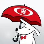 新光人壽 icon