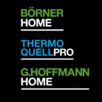 Börner iOS Icon