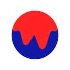 Whats Hot - Discover Your City iOS Icon