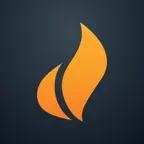 The Great Courses iOS Icon