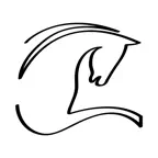 ePalatine Particuliers iOS Icon