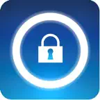 e-Alarm iOS Icon