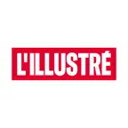 Illustré E-Paper iOS Icon